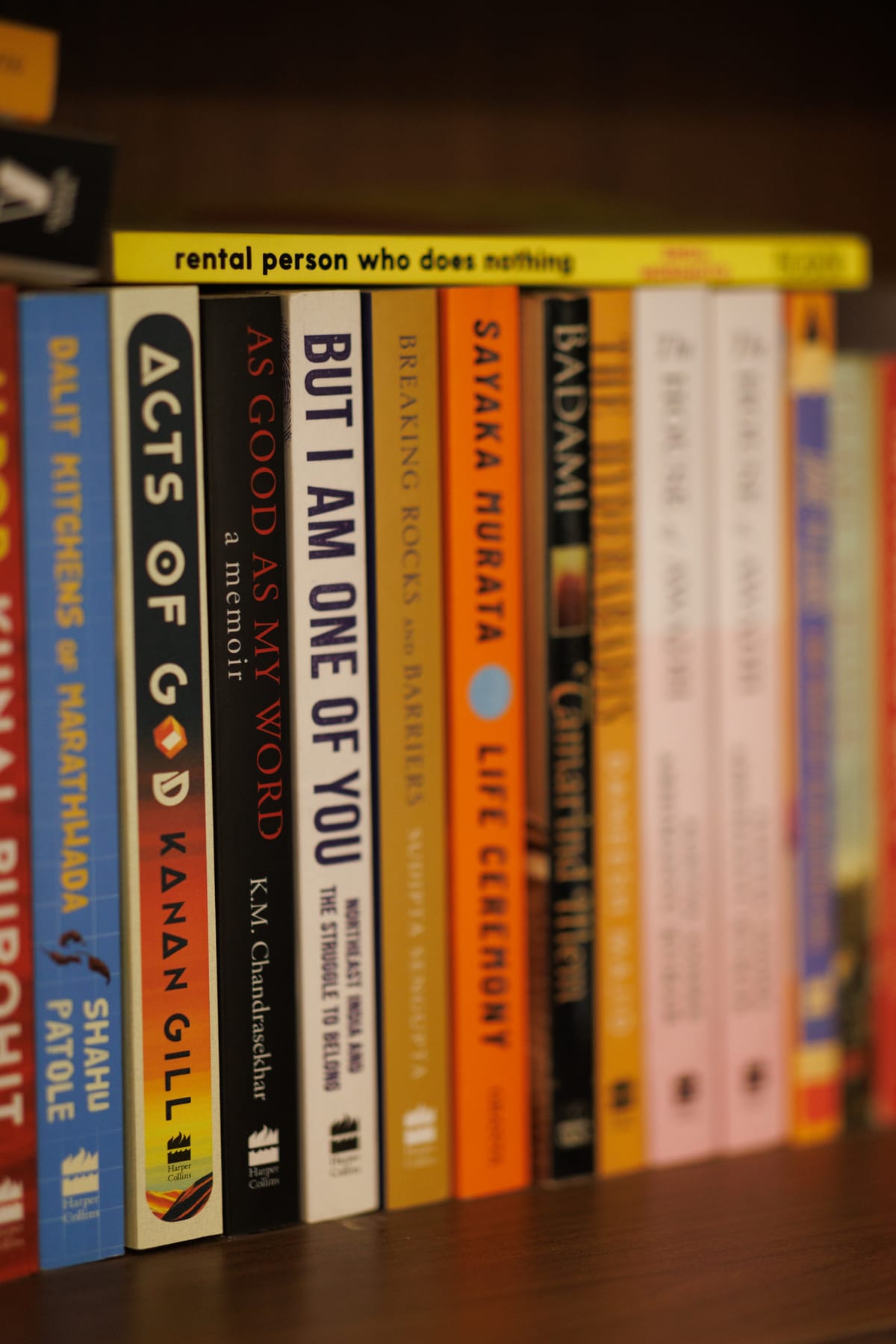 10 Iconic Women Writers: Books I Edited and Loved