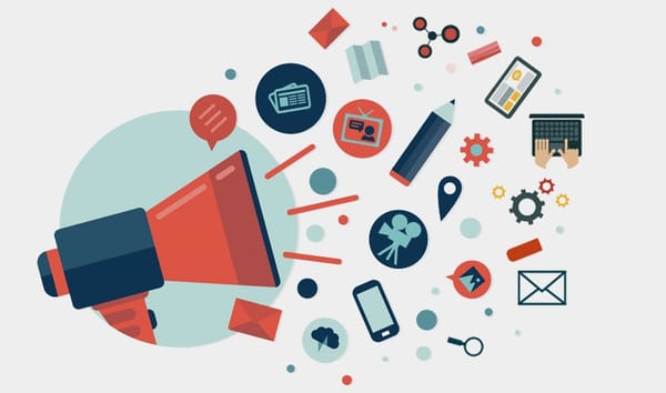 The Evolution of Dev Comms with Participatory Digital Cultures and Data Technologies